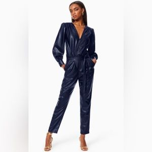 Rant Brook Rocky Jumpsuit